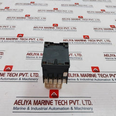 Schneider Electric La1 Kn 22 Auxiliary Contact Block 690V 50/60Hz