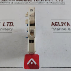 Schneider Electric Lad8N11 Lateral Contact Block 8B1232