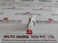 Schneider Electric Lad8N11 Lateral Contact Block 8B1232