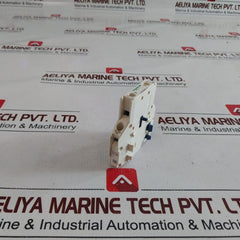 Schneider Electric Lad8N11 Lateral Contact Block 8B1232