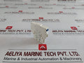 Schneider Electric Lad8N11 Lateral Contact Block 8B1232