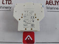 Schneider Electric Lad8N11 Lateral Contact Block 8B1232