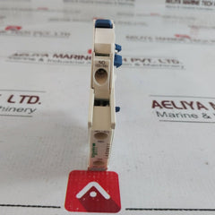 Schneider Electric Lad8N11 Lateral Contact Block 8B1232