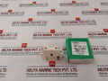 Schneider Electric Lad8N11 Lateral Contact Block 690V
