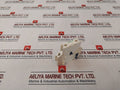 Schneider Electric Lad8N11 Lateral Contact Block 690V