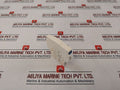 Schneider Electric Lad8N11 Lateral Contact Block 690V