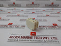 Schneider Electric Ladn11 Tesys Auxiliary Contact Block 10A 690V A600 Q600