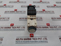Schneider Electric Ladt2 Time Delay Block 0.1-30S 10A 690V