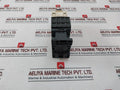 Schneider Electric Ladt2 Time Delay Block 0.1-30S 10A 690V