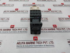 Schneider Electric Ladt2 Time Delay Block 0.1-30S 10A 690V