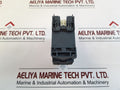 Schneider Electric Lc1 D09 Bd Contactor