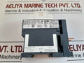 Schneider Electric Lc1 D09 Bd Contactor