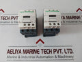 Schneider/ Telemecanique Lc1D09 B7 Contactor