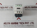 Schneider/ Telemecanique Lc1D09 B7 Contactor