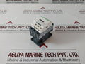 Schneider/ Telemecanique Lc1D09 B7 Contactor