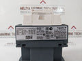 Schneider/ Telemecanique Lc1D09 B7 Contactor