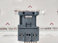 Schneider/ Telemecanique Lc1D09 B7 Contactor