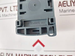 Schneider/ Telemecanique Lc1D09 B7 Contactor