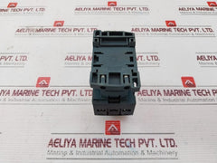 Schneider Electric Lc1D09 Contactor 25A 690V