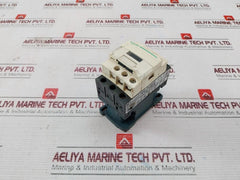 Schneider Electric Lc1D09 Contactor 25A 690V