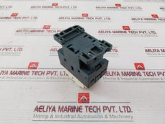 Schneider Electric Lc1D09 Contactor 25A 690V