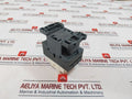 Schneider Electric Lc1D09 G7 25A Contactor 120V 50/60Hz