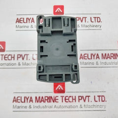 Schneider Electric Lc1D09 Power Contactor 25A 690V 50/60Hz Iec/En 60947-4-1