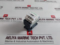Schneider Electric Lc1D09M7 Contactor 25A 690V 50/60Hz 6Kv