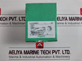 Schneider Electric Lc1D09M7 Contactor 25A 690V 50/60Hz 6Kv