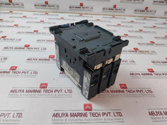 Schneider Electric Lc1D150 Contactor 250A 50/60Hz