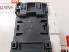 Schneider Electric Lc1d18 Telemecanique Auxiliary Contact 48v 50/60hz