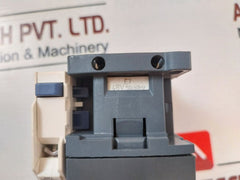 Schneider Electric Lc1d18 Telemecanique Auxiliary Contact 48v 50/60hz