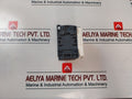 Schneider Electric Lc1d18 Telemecanique Auxiliary Contact 48v 50/60hz