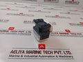 Schneider Electric Lc1d18 Telemecanique Auxiliary Contact 48v 50/60hz