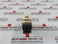 Schneider Electric Lc1D18 Contactor 220V 50/60Hz