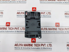 Schneider Electric Lc1D18 Contactor 220V 50/60Hz