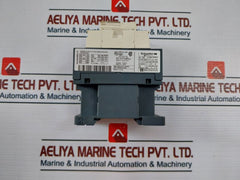 Schneider Electric Lc1D18 Contactor 220V 50/60Hz