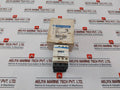 Schneider Electric Lc1D18 Contactor 32A 690V