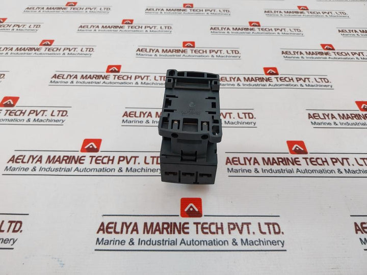 Schneider Electric Lc1D18 Contactor 32A 690V
