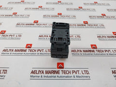 Schneider Electric Lc1D18 Contactor 32A 690V