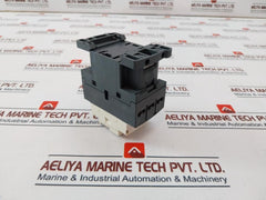 Schneider Electric Lc1D18 Contactor 32A 690V