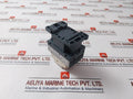 Schneider Electric Lc1D18M7 Contactor 32A 690V