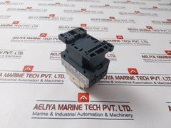 Schneider Electric Lc1D18M7 Contactor 32A 690V