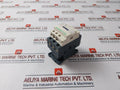 Schneider Electric Lc1D18M7 Contactor 32A 690V