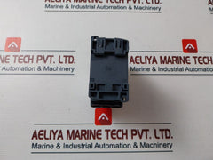 Schneider Electric Lc1D25Bd Contactor