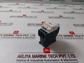Schneider Electric Lc1D25Bd Contactor