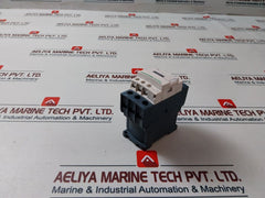 Schneider Electric Lc1D25Bd Contactor
