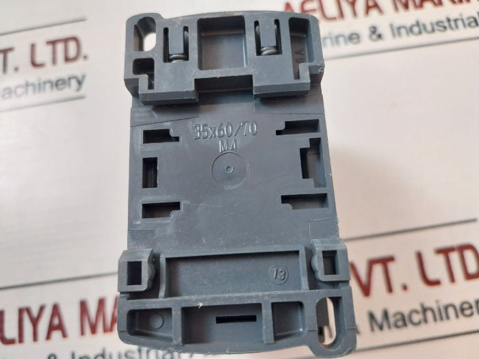 Schneider Electric Telemecanique Lc1d32 Contactor 690v