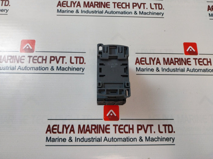 Schneider Electric Telemecanique Lc1d32 Contactor 690v