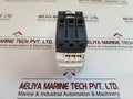 Schneider Electric Lc1D50A 3-pole Contactor 440V-50A-24V Ac Coil